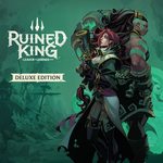 Ruined King: A League of Legends Story - Edizione Deluxe